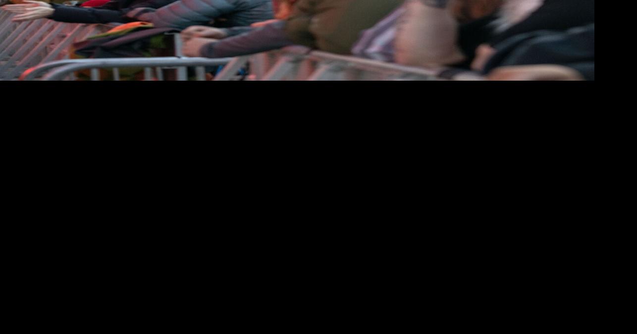 Music lovers will pay for Jackson Hole Mountain Resort's Rendezvous Fest going forward