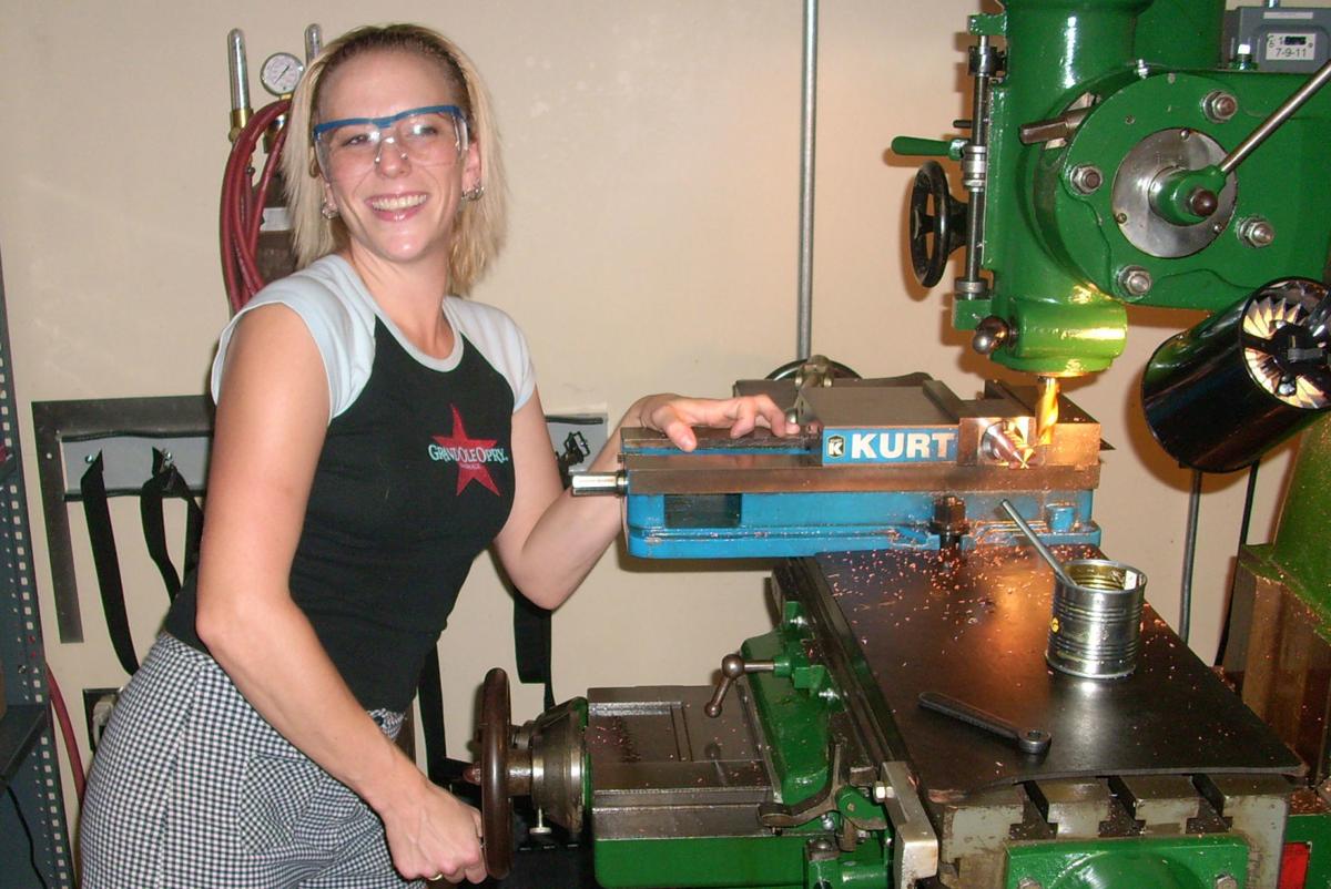 Jennifer Nalley’s killer sentenced to 25 years to life Cops & Courts