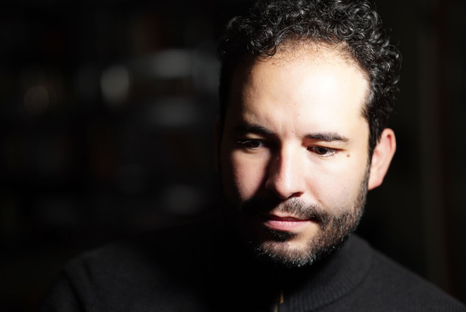 jhnewsandguide.com - Richard Anderson / Contributor - World premiere joins musical fantasies in latest GTMF Chamber Music concert