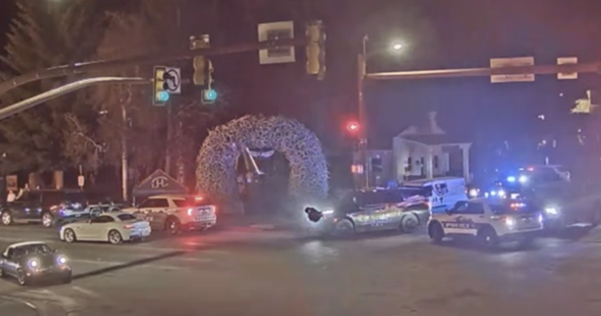 Mental-illness plea entered after high speed pursuit ends in theft, drug arrests