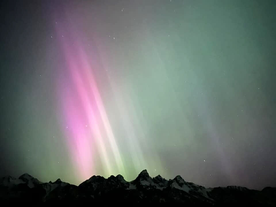 洋楽 EINHERJER - Aurora Borealis Einherjer - Aurora Borealis (Full Album) - YouTube