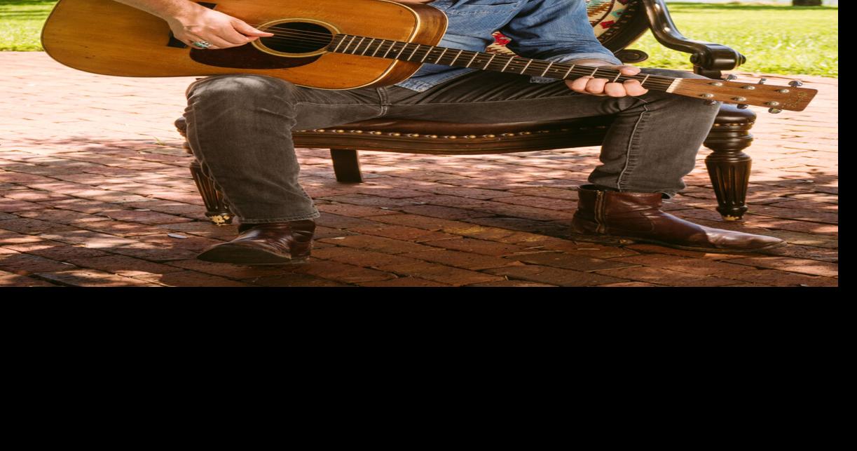 Betts pairs stories, music