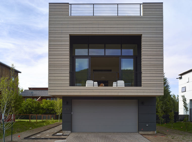 Home tour shows contemporary diversity | Events | jhnewsandguide.com Home tour shows contemporary diversity | Events | jhnewsandguide.com