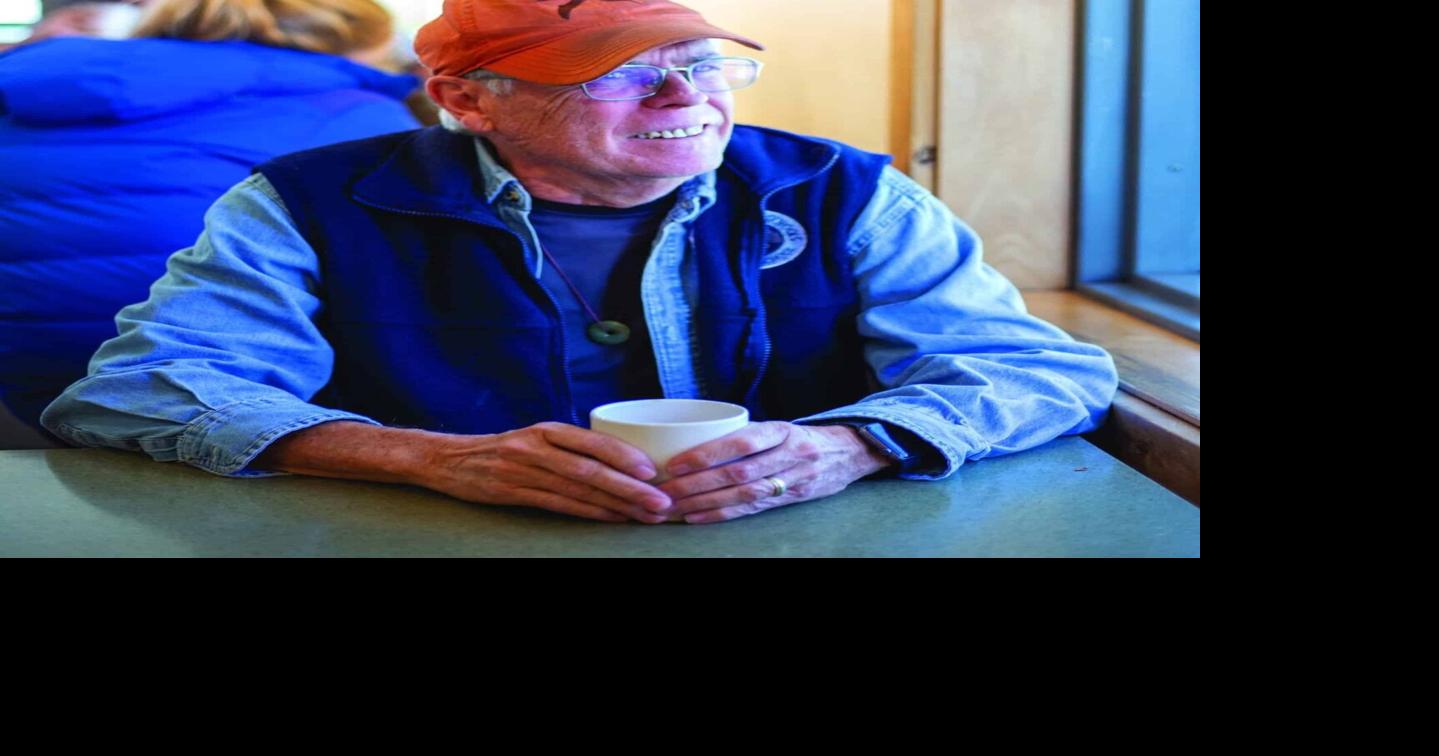 Service today for Sandlin