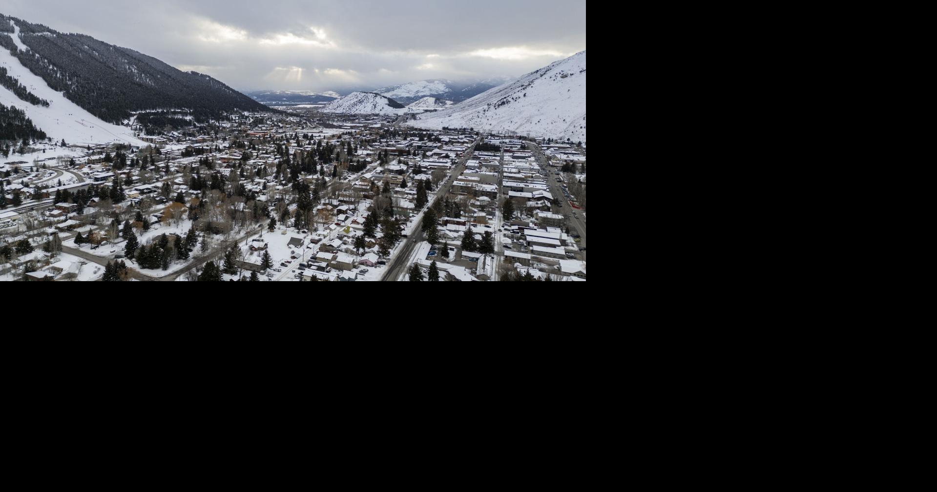 Judge ends dispute that could have caused Wyoming property tax 'chaos'