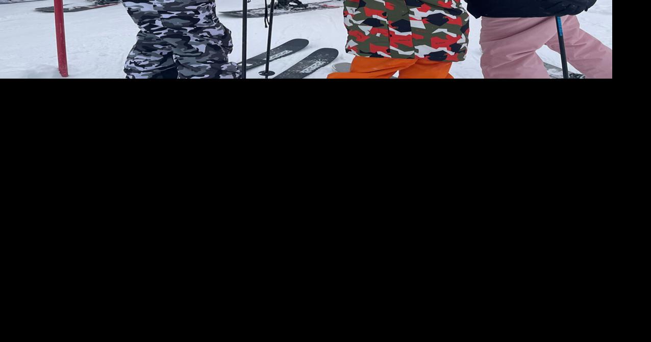 With high cost of vacationing to Jackson Hole, some visitors are going elsewhere