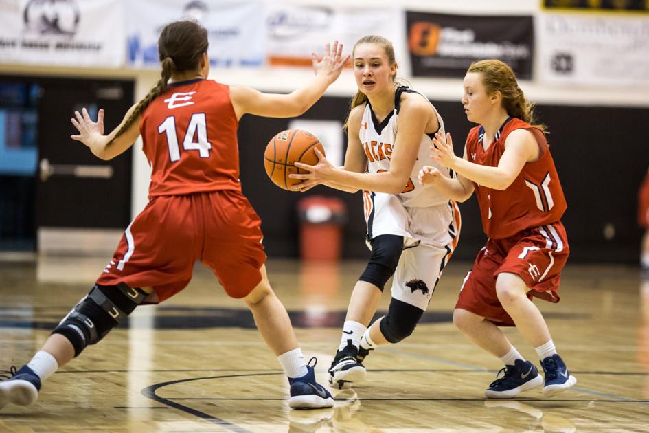 Gallery Jhhs Vs Evanston Basketball Galleries Jhnewsandguide Com