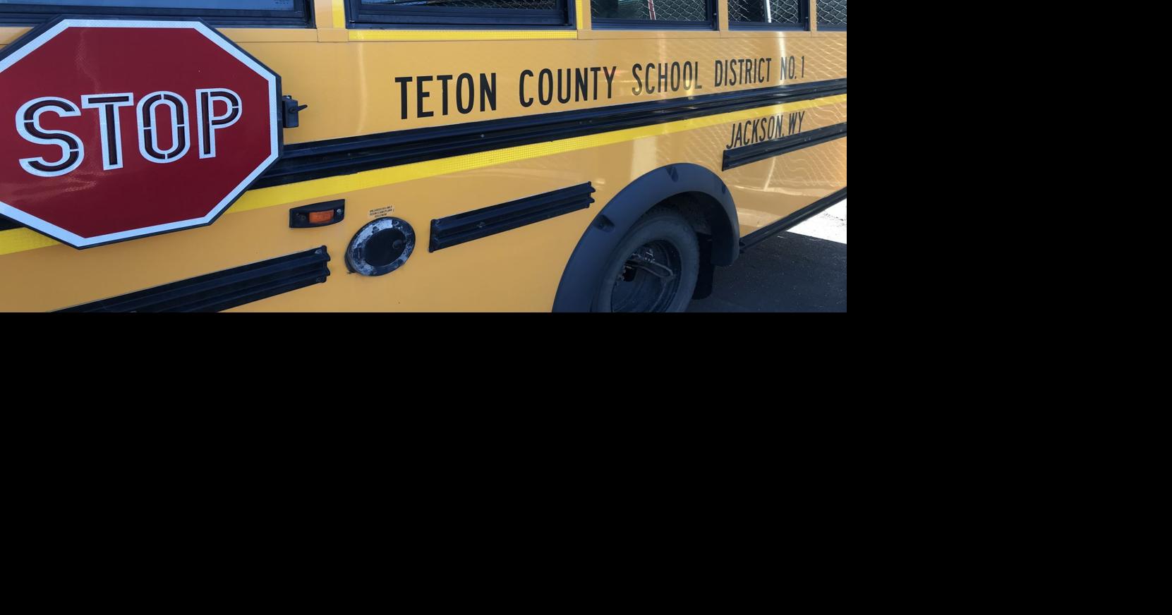 School district mulls reducing spring break to one week | Local ...