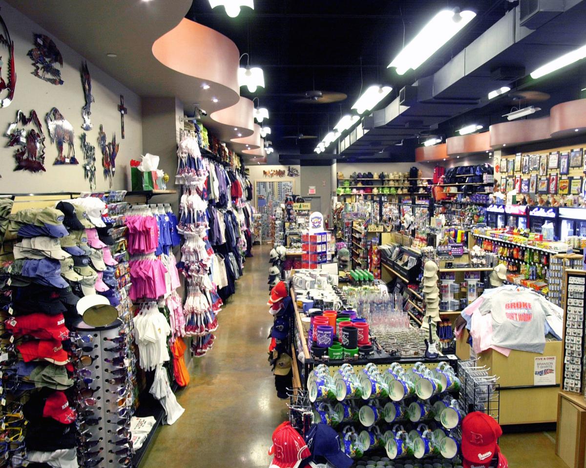 Five Dime To Open On Town Square Business Jhnewsandguide Com