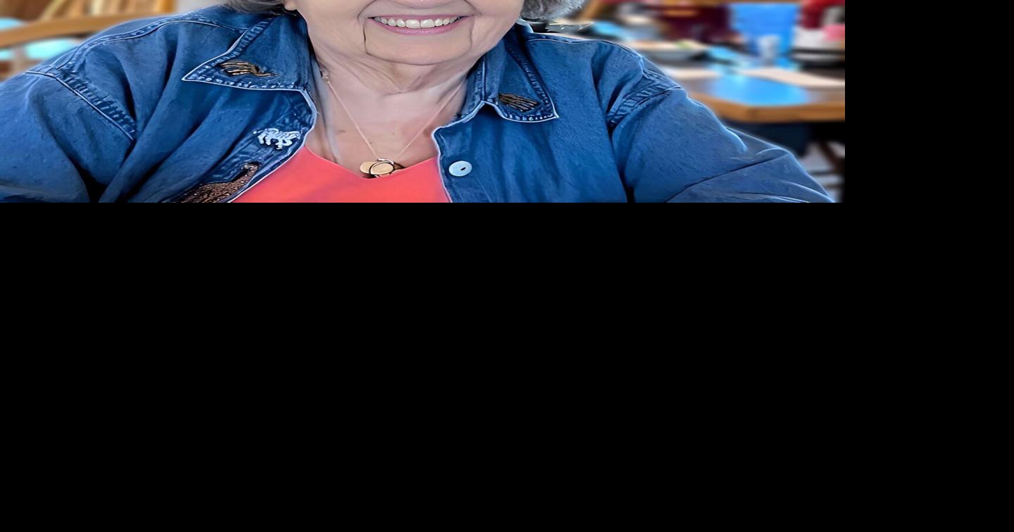 Trautman, 92, ran Broken Arrow Ranch Obituaries
