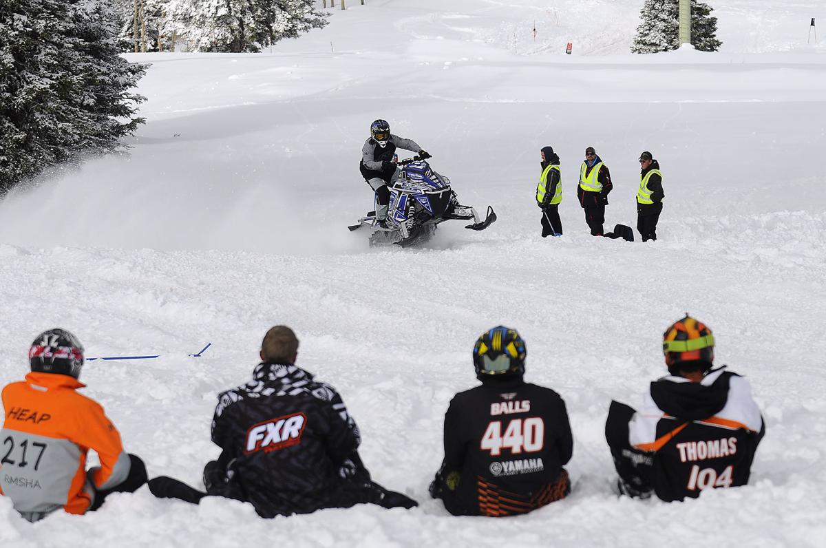 ’Biler royalty crowned Sports Features