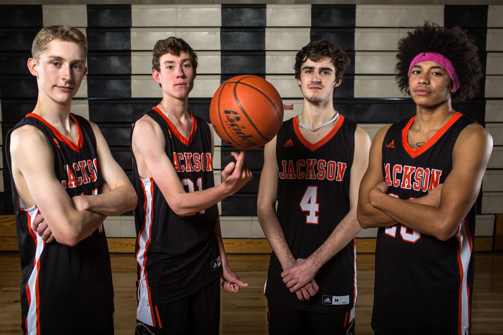 Back In Black High School Sports Jhnewsandguide Back In Black High School Sports Jhnewsandguide
