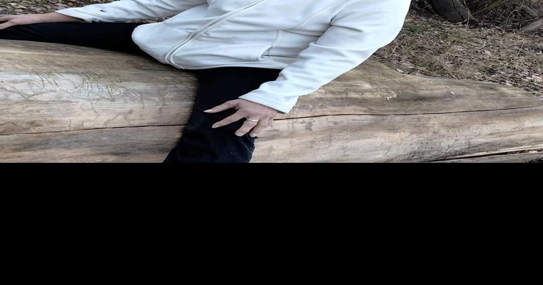 Missing Idaho woman found in river Cops & Courts