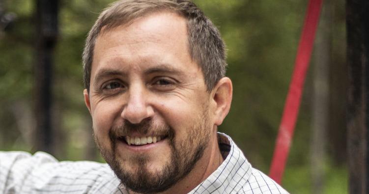 Missing outfitter Mark Uptain found deceased | This Just In |  jhnewsandguide.com