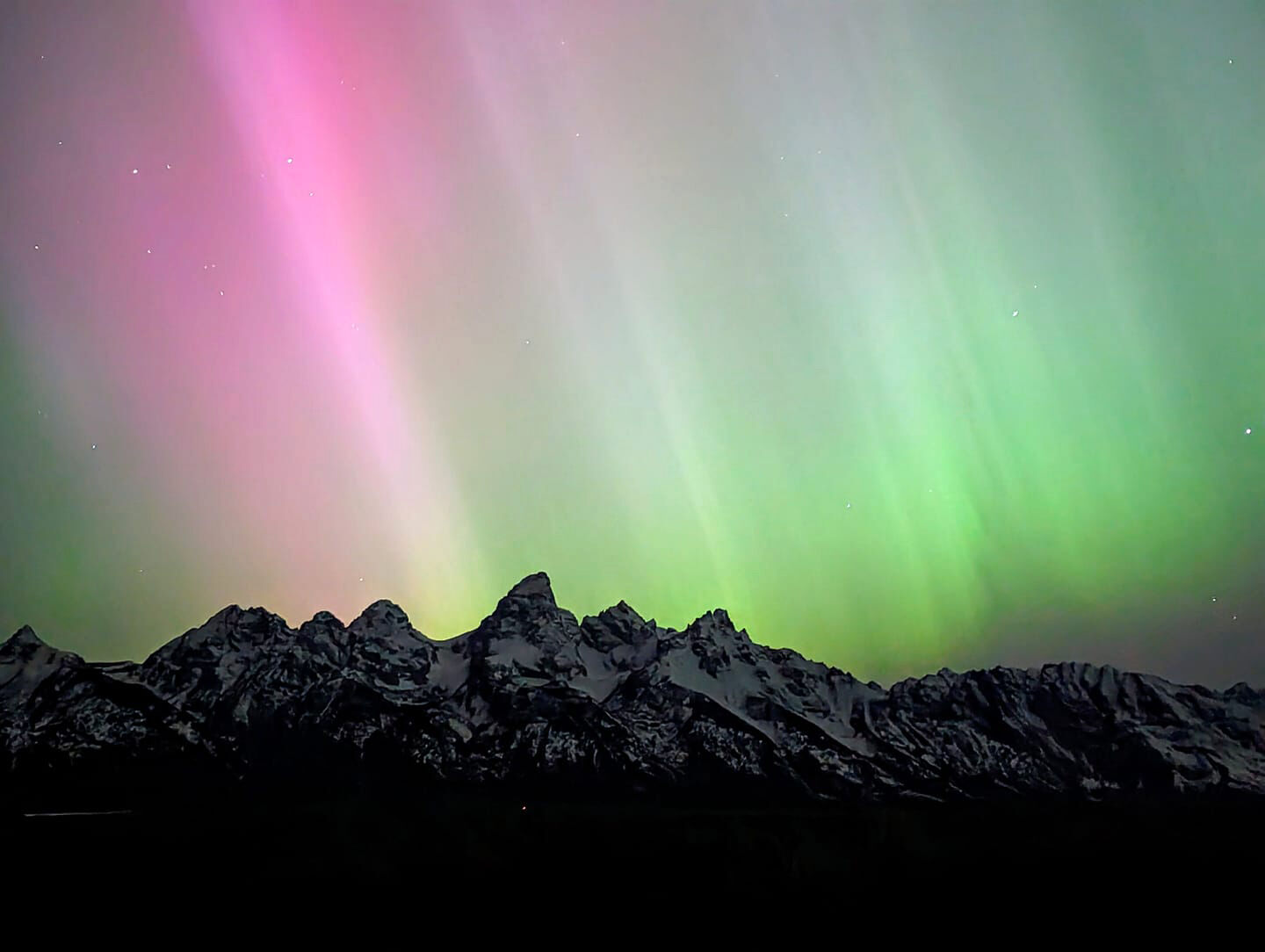 洋楽 EINHERJER - Aurora Borealis Einherjer / Forlorn ‎Aurora Borealis / Forlorn Split CD Bo