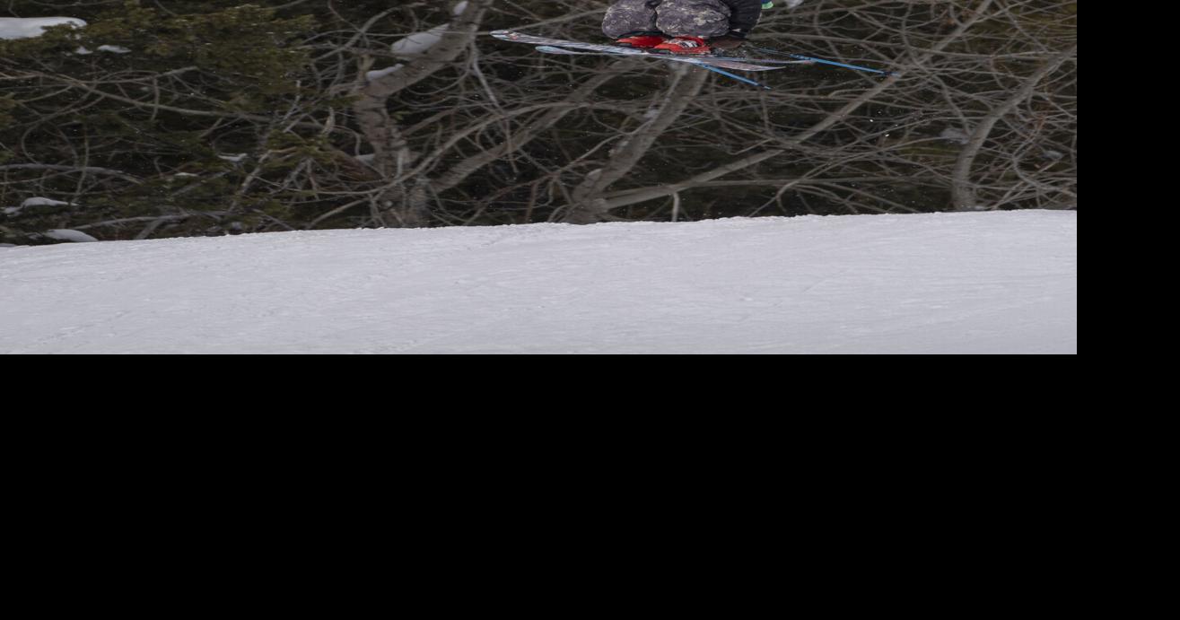 Jackson athletes finish season with historic performance at USASA Nationals