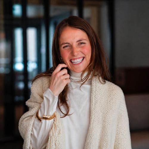 Roubin tapped for Jackson Hole Travel and Tourism Board seat | Town ...