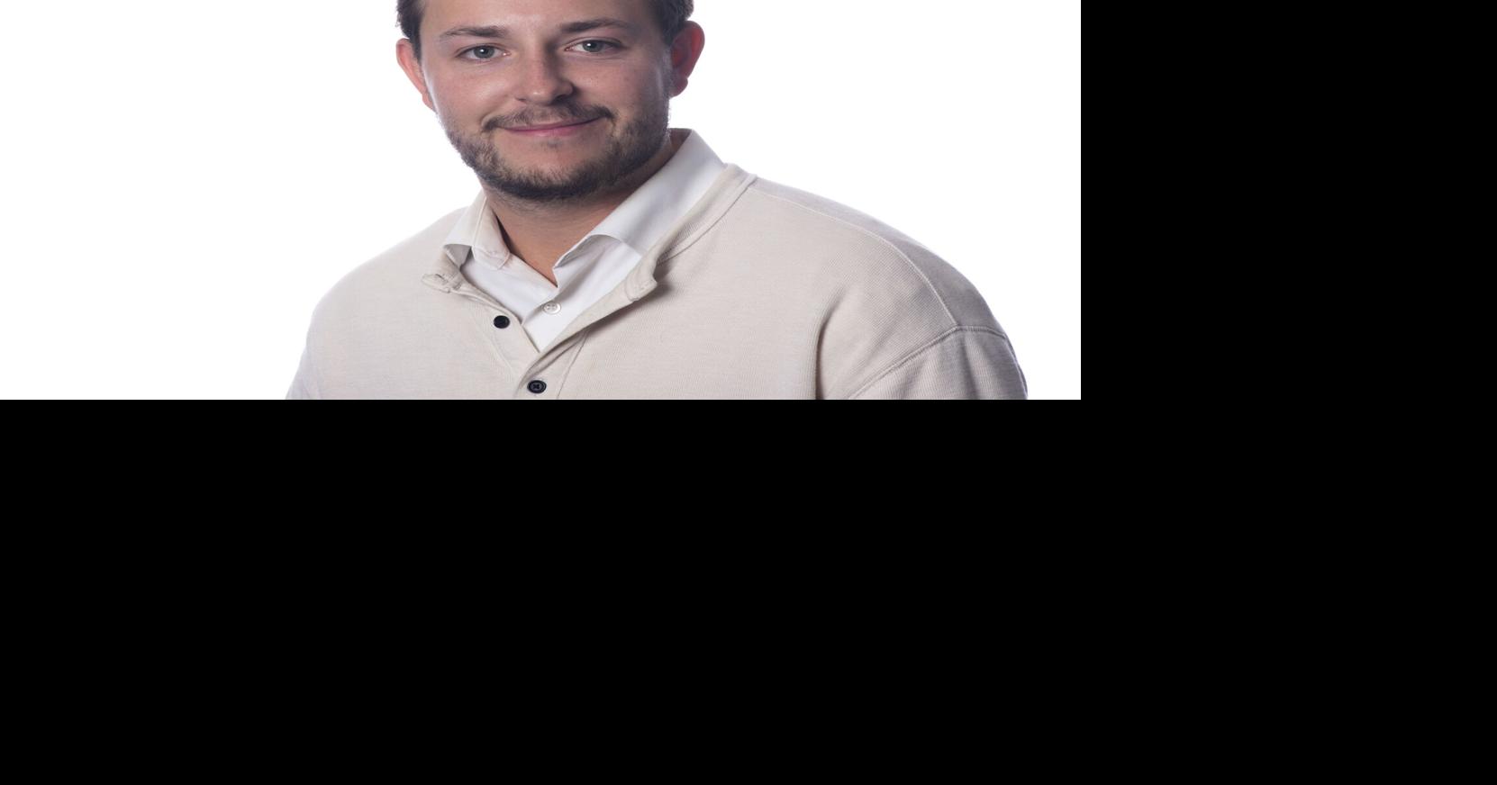 Leverone to help lead newsroom