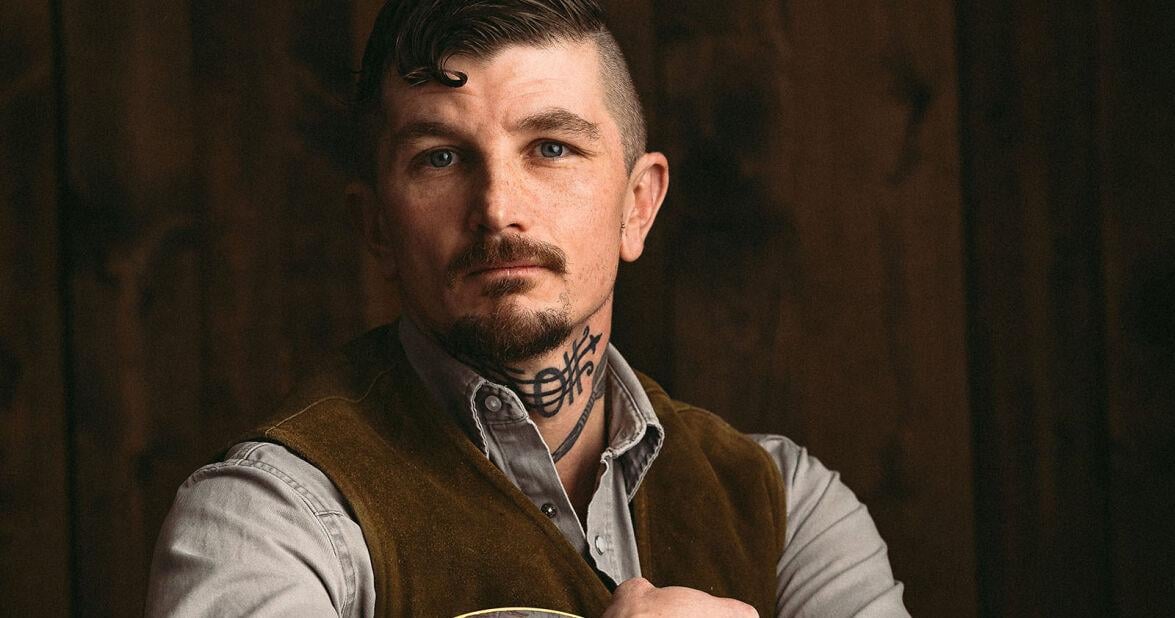 Underground country takes Center stage