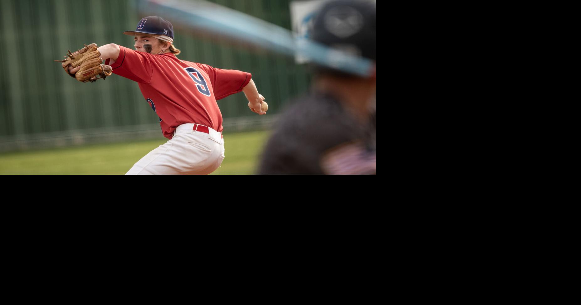 Giants sizzling to start summer