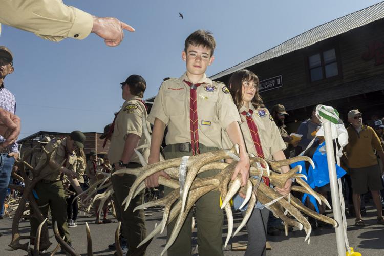 ElkFest