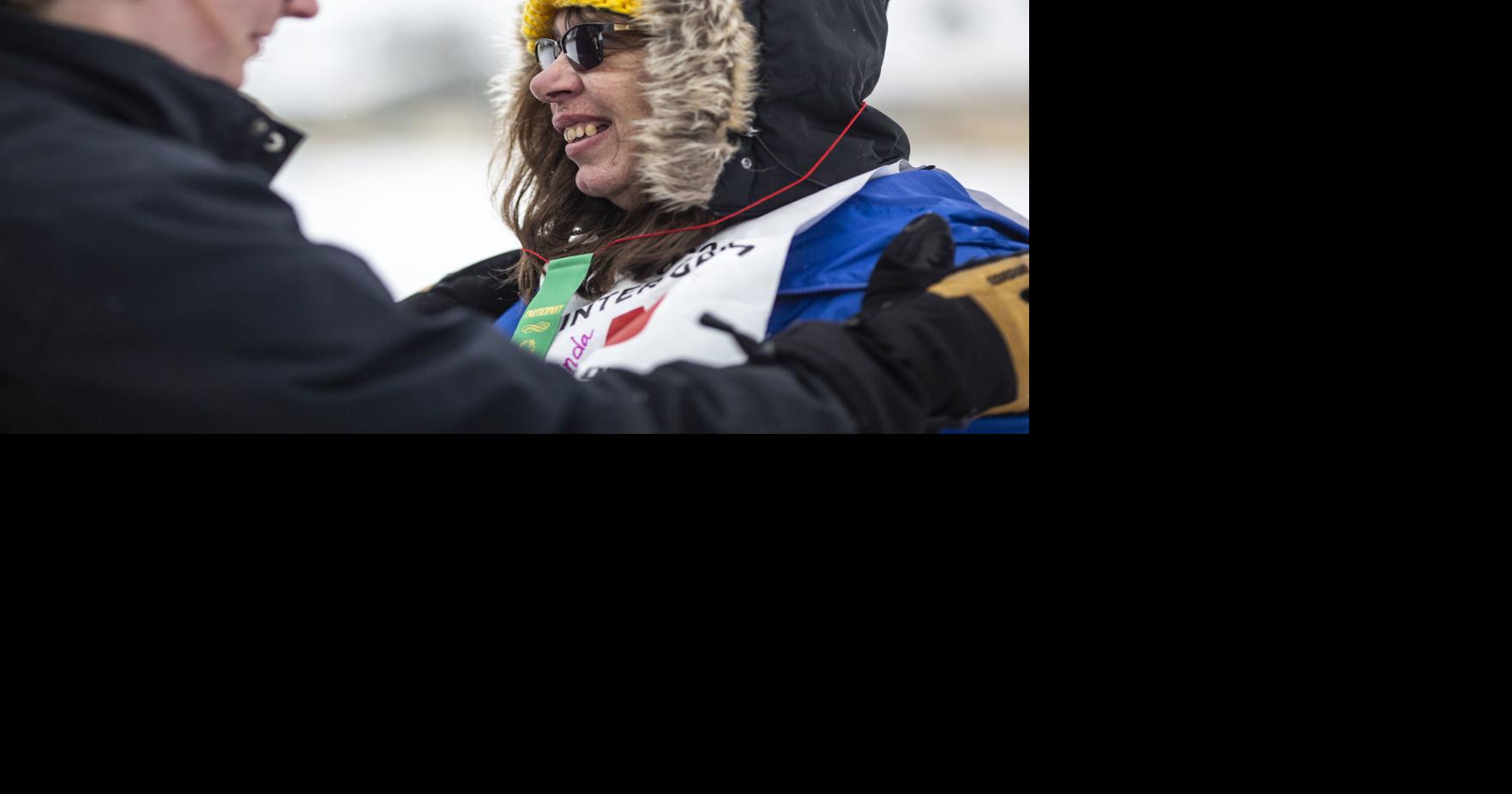 Athletes reach for gold at Special Olympics Wyoming | Features ...