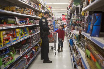 Jackson Kmart Not On Hit List This Just In Jhnewsandguide Com Jackson Kmart Not On Hit List This Just In Jhnewsandguide Com