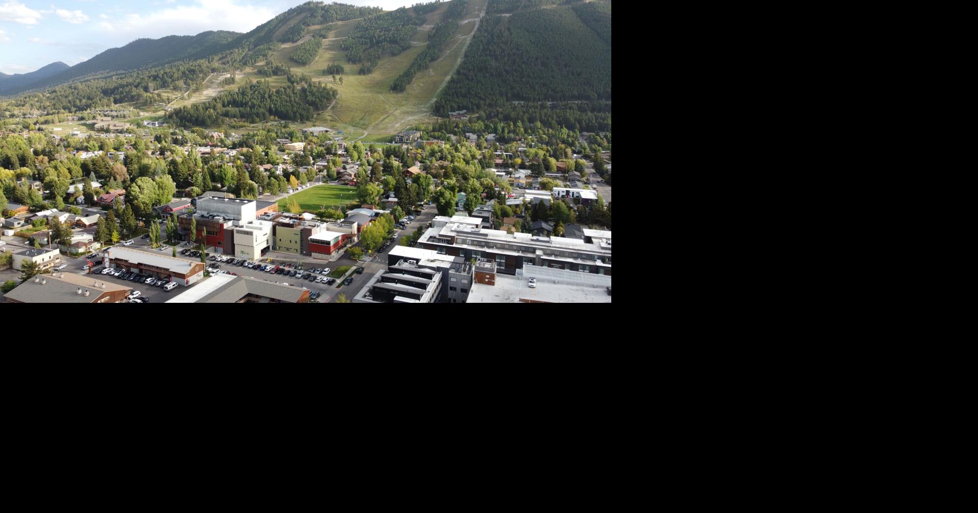 Teton County nets highest property tax relief in state Legislature