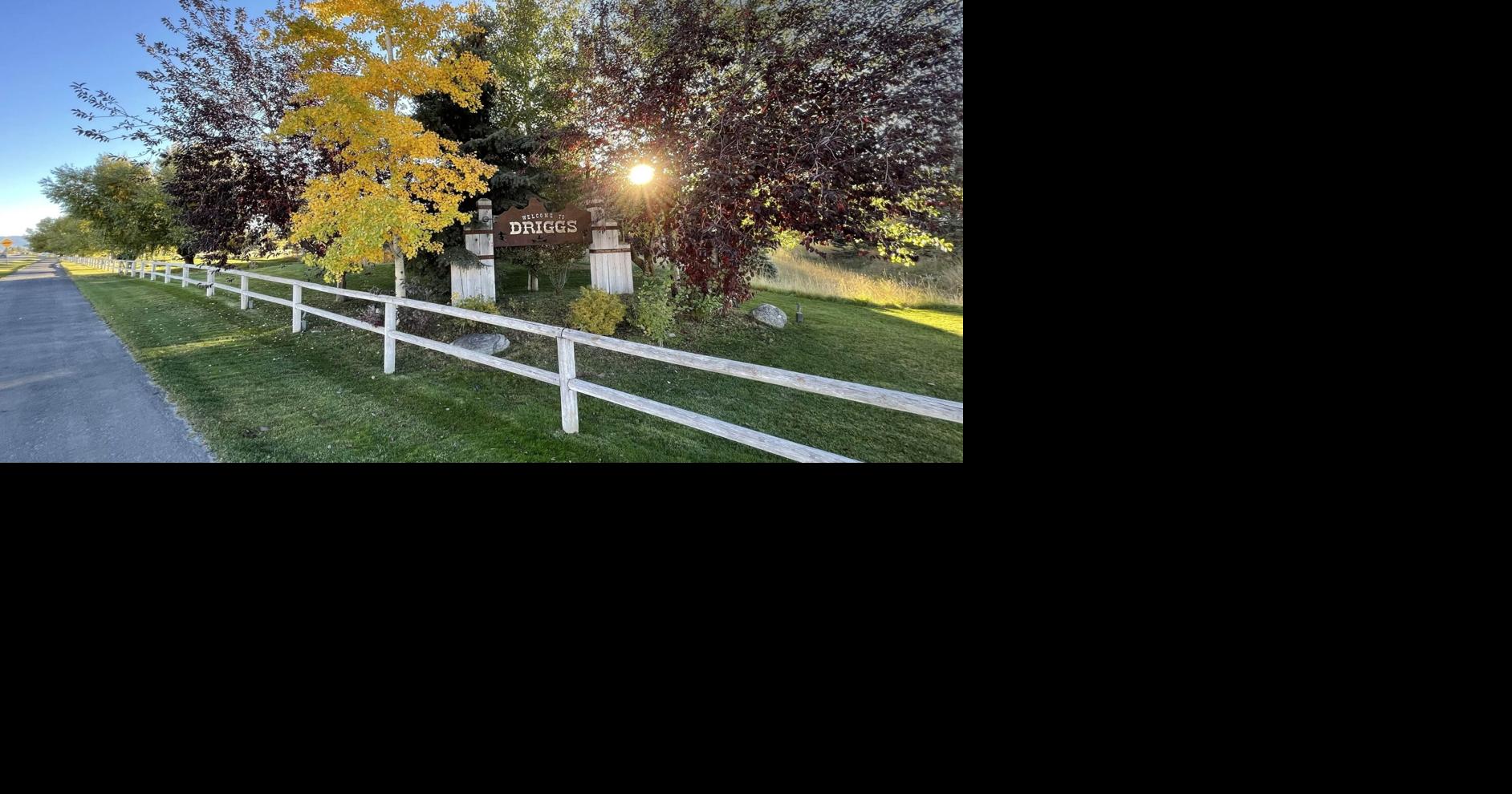 Teton Valley eyes 70 new units of affordable housing Local