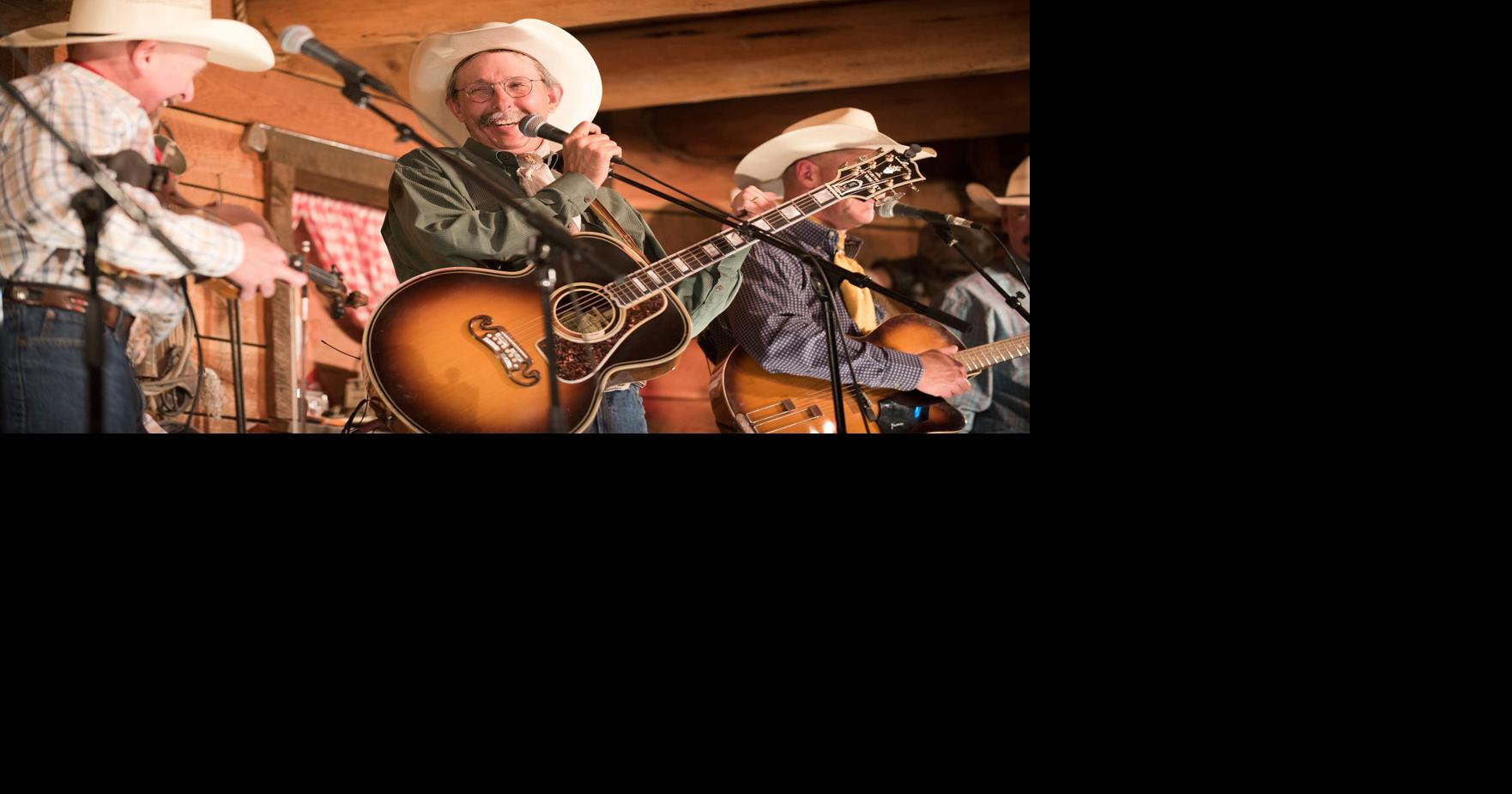 Bar J Wranglers Schedule 2022 World-Famous' Bar J Chuckwagon Announces Final Season | The Hole Scroll |  Jhnewsandguide.com