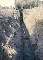 Wyoming workplace deaths spike, bucking national trend