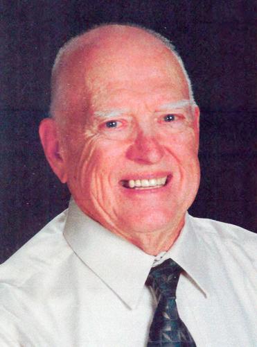 Viets, 78, had long, varied career | Obituaries | jhnewsandguide.com