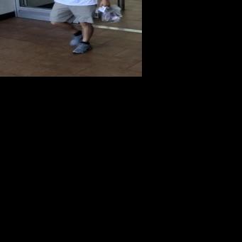 Jackson Hole auto burglary suspects linked to Missoula theft | Cops