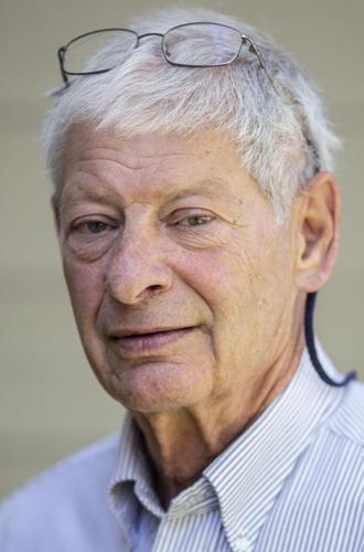 Judge again backs hospital in lawsuit by Ress | Cops & Courts ...