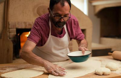 Chef S Table Takes Food To The Next Level Film Jhnewsandguide Com