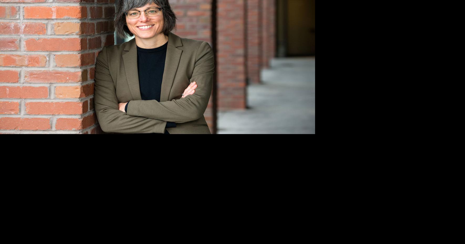 ACLU brings on longtime immigration attorney to help fill legal needs ...