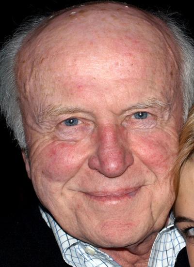 Rigsby, 86, a doctor, retired to art, mountains | Obituaries ...