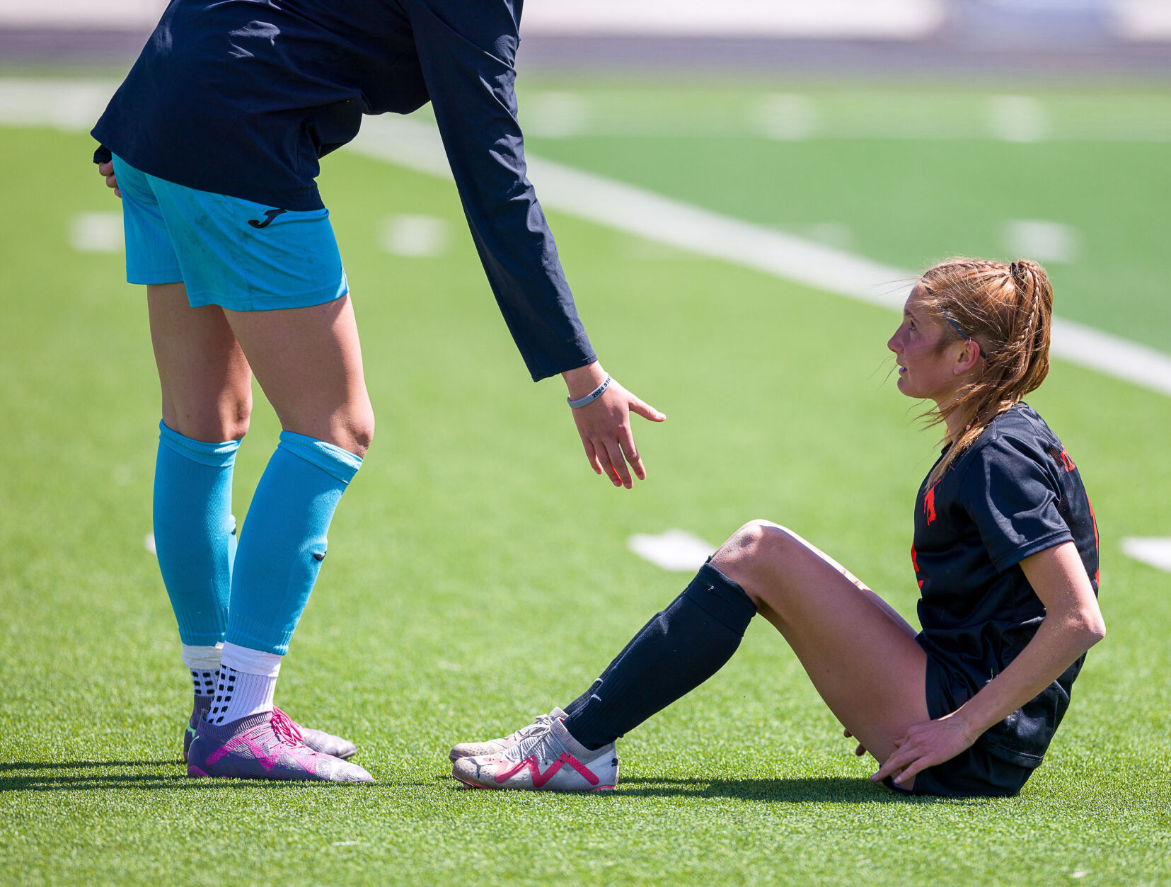 girls-lose-soccer-state-title-game-in-heartbreaker-high-school-sports