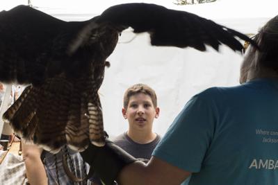 Jhd Calendar 622 23 Jackson Hole Daily Jhnewsandguidecom