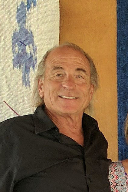 Obituary - Michael DeLand