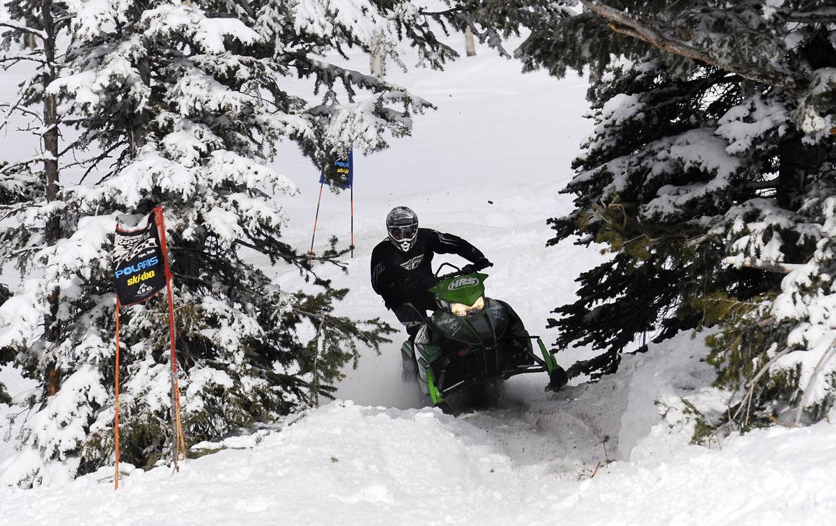 ’Biler royalty crowned Sports Features