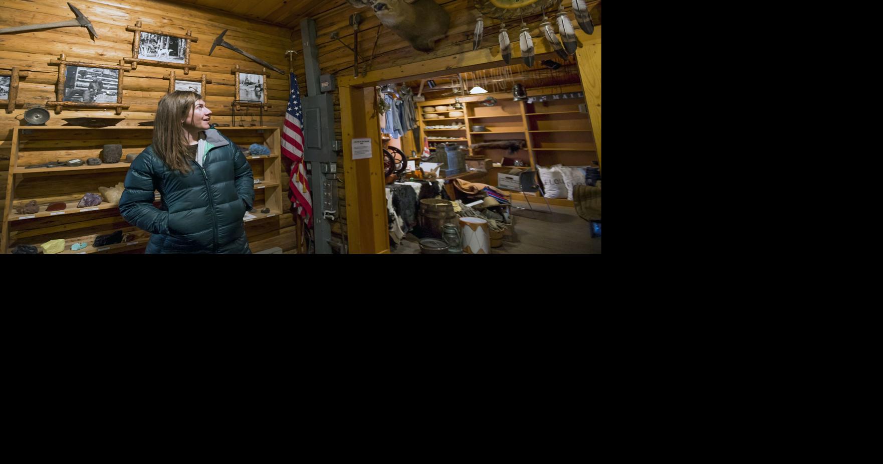 Public invited to weigh in on building new home for Jackson Hole