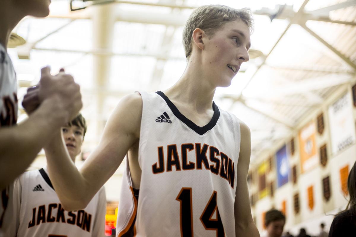 Three And D Help Broncs To Win Streak High School Sports three-and-d-help-broncs-to-win-streak-high-school-sports