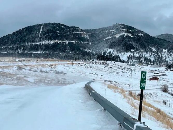 Wyoming court ruling bad news for dog owners, good news for trappers