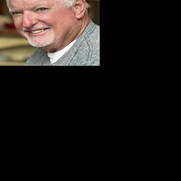 Idaho commissioner Brad Wolfe weighs exit from November race
