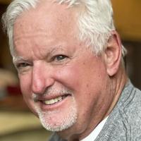 Idaho commissioner Brad Wolfe weighs exit from November race