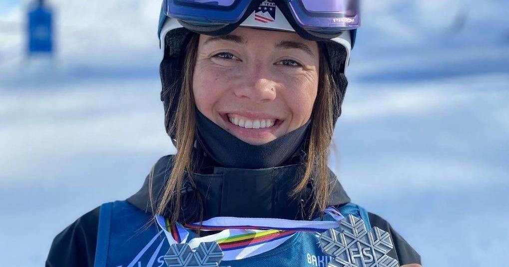 jaelin-2nd-breezy-4th-in-world-cup-ski-events-local-jhnewsandguide
