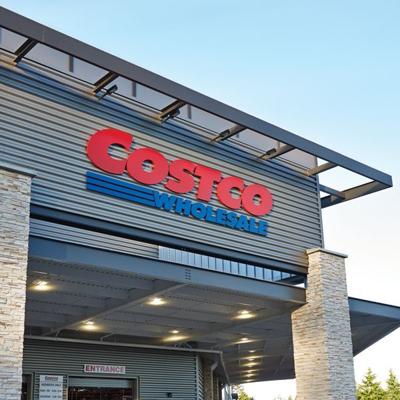 Costco Reps Coming To Sign Jackson Hole Rs Up For Memberships The Hole Scroll Jhnewsandguide Com