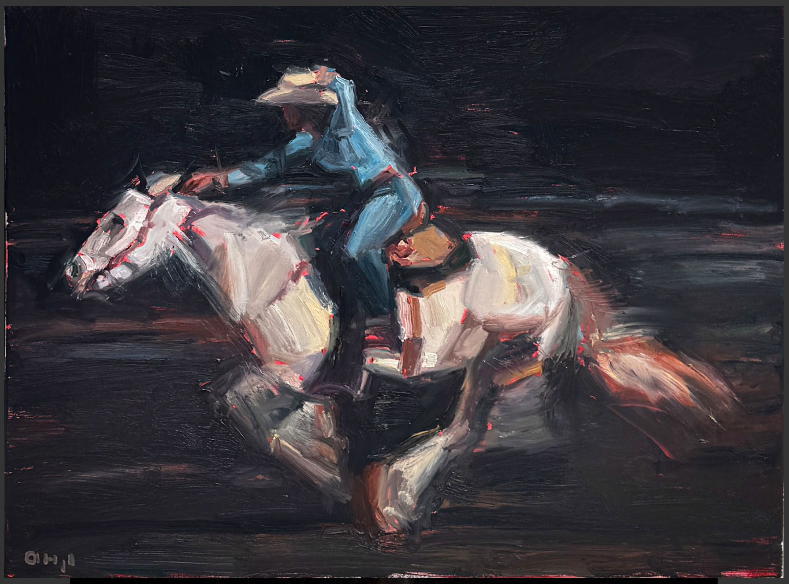 Calendar, April 8-April 14, 2026 | Events | jhnewsandguide.com