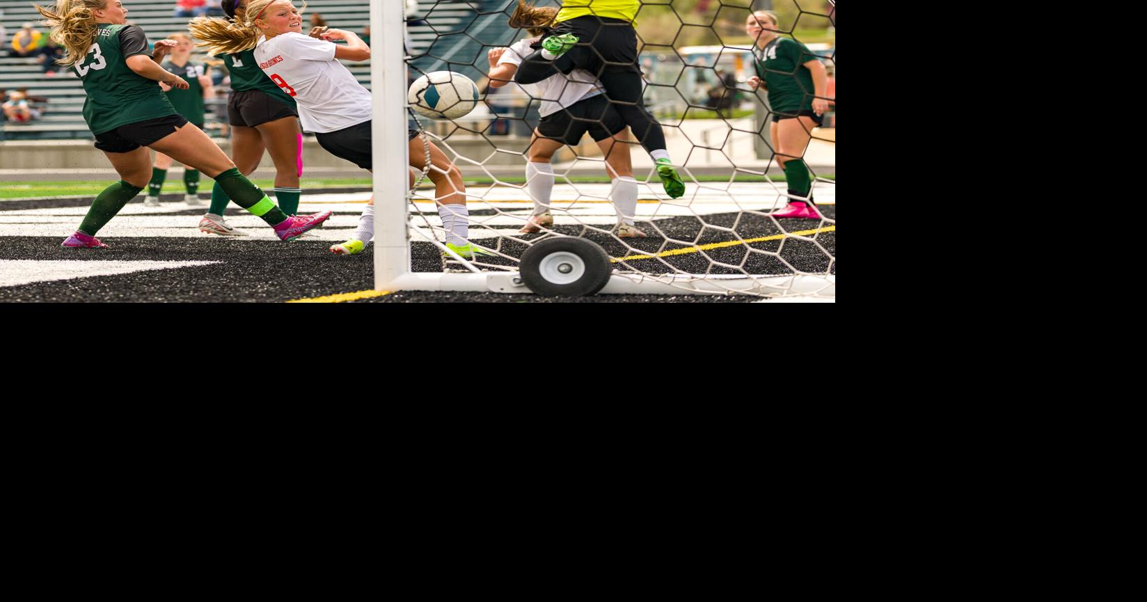 Soccer teams take regional titles, eye state | High School Sports ...